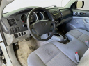 Thumbnail image of 2006 Toyota Tacoma at McGrath Honda of St. Charles USED