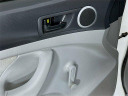Thumbnail image of 2006 Toyota Tacoma at McGrath Honda of St. Charles USED