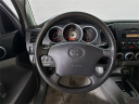 Thumbnail image of 2006 Toyota Tacoma at McGrath Honda of St. Charles USED