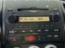 Thumbnail image of 2006 Toyota Tacoma at McGrath Honda of St. Charles USED