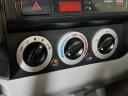 Thumbnail image of 2006 Toyota Tacoma at McGrath Honda of St. Charles USED