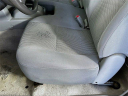 Thumbnail image of 2006 Toyota Tacoma at McGrath Honda of St. Charles USED