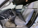 Thumbnail image of 2006 Toyota Tacoma at McGrath Honda of St. Charles USED