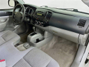 Thumbnail image of 2006 Toyota Tacoma at McGrath Honda of St. Charles USED