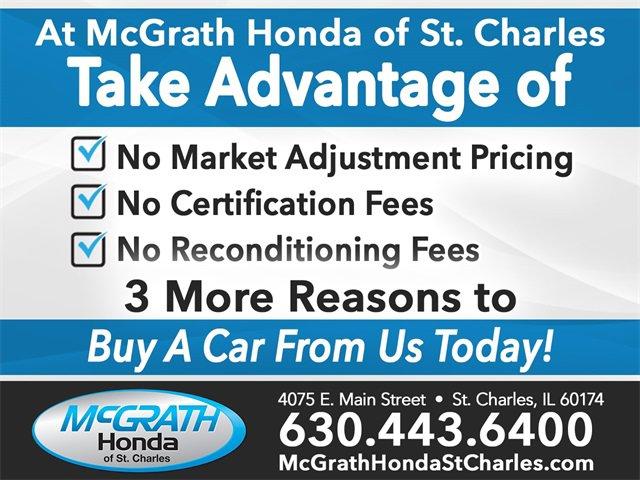 Thumbnail image of 2006 Toyota Tacoma at McGrath Honda of St. Charles USED