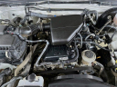 Thumbnail image of 2006 Toyota Tacoma at McGrath Honda of St. Charles USED