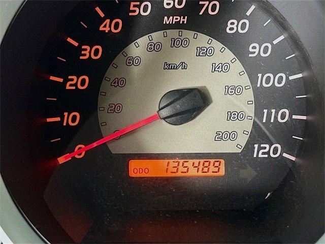 Thumbnail image of 2006 Toyota Tacoma at McGrath Honda of St. Charles USED