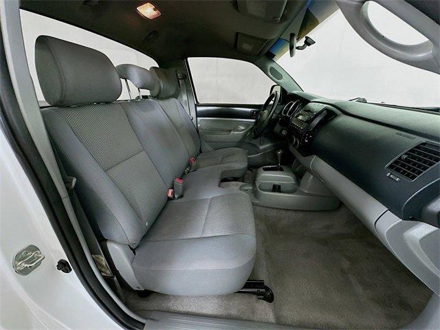 Thumbnail image of 2006 Toyota Tacoma at McGrath Honda of St. Charles USED