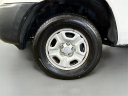 Thumbnail image of 2006 Toyota Tacoma at McGrath Honda of St. Charles USED