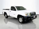 Thumbnail image of 2006 Toyota Tacoma at McGrath Honda of St. Charles USED