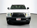 Thumbnail image of 2006 Toyota Tacoma at McGrath Honda of St. Charles USED