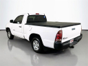 Thumbnail image of 2006 Toyota Tacoma at McGrath Honda of St. Charles USED
