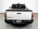 Thumbnail image of 2006 Toyota Tacoma at McGrath Honda of St. Charles USED