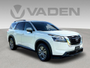 Thumbnail image of 2023 Nissan Pathfinder at Vaden Nissan of Hinesville - Used