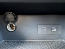 2023 Nissan Pathfinder SV at Vaden Nissan of Hinesville - Used