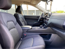 Thumbnail image of 2023 Nissan Pathfinder at Vaden Nissan of Hinesville - Used