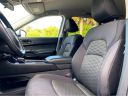 Thumbnail image of 2023 Nissan Pathfinder at Vaden Nissan of Hinesville - Used