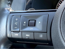 Thumbnail image of 2023 Nissan Pathfinder at Vaden Nissan of Hinesville - Used