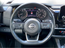 Thumbnail image of 2023 Nissan Pathfinder at Vaden Nissan of Hinesville - Used
