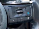 Thumbnail image of 2023 Nissan Pathfinder at Vaden Nissan of Hinesville - Used