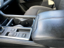 Thumbnail image of 2023 Nissan Pathfinder at Vaden Nissan of Hinesville - Used