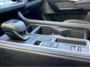 Thumbnail image of 2023 Nissan Pathfinder at Vaden Nissan of Hinesville - Used