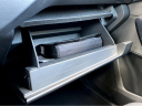 Thumbnail image of 2023 Nissan Pathfinder at Vaden Nissan of Hinesville - Used