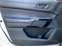 Thumbnail image of 2023 Nissan Pathfinder at Vaden Nissan of Hinesville - Used