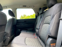 Thumbnail image of 2023 Nissan Pathfinder at Vaden Nissan of Hinesville - Used