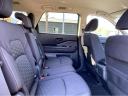 Thumbnail image of 2023 Nissan Pathfinder at Vaden Nissan of Hinesville - Used