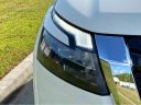 Thumbnail image of 2023 Nissan Pathfinder at Vaden Nissan of Hinesville - Used