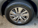 Thumbnail image of 2023 Nissan Pathfinder at Vaden Nissan of Hinesville - Used
