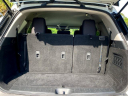 Thumbnail image of 2023 Nissan Pathfinder at Vaden Nissan of Hinesville - Used