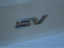 Thumbnail image of 2023 Nissan Pathfinder at Vaden Nissan of Hinesville - Used