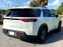 Thumbnail image of 2023 Nissan Pathfinder at Vaden Nissan of Hinesville - Used