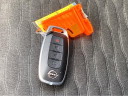 Thumbnail image of 2023 Nissan Pathfinder at Vaden Nissan of Hinesville - Used