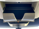 Thumbnail image of 2023 Nissan Pathfinder at Vaden Nissan of Hinesville - Used