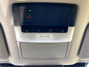 Thumbnail image of 2023 Nissan Pathfinder at Vaden Nissan of Hinesville - Used
