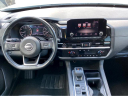 Thumbnail image of 2023 Nissan Pathfinder at Vaden Nissan of Hinesville - Used