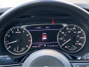 Thumbnail image of 2023 Nissan Pathfinder at Vaden Nissan of Hinesville - Used