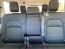 Thumbnail image of 2023 Nissan Pathfinder at Vaden Nissan of Hinesville - Used