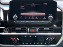 Thumbnail image of 2023 Nissan Pathfinder at Vaden Nissan of Hinesville - Used
