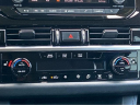 Thumbnail image of 2023 Nissan Pathfinder at Vaden Nissan of Hinesville - Used