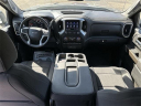 Thumbnail image of 2022 Chevrolet Silverado 1500 Limited at LaFontaine Buick GMC