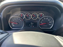 Thumbnail image of 2022 Chevrolet Silverado 1500 Limited at LaFontaine Buick GMC