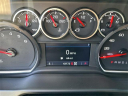 Thumbnail image of 2022 Chevrolet Silverado 1500 Limited at LaFontaine Buick GMC