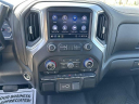 Thumbnail image of 2022 Chevrolet Silverado 1500 Limited at LaFontaine Buick GMC