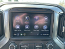 Thumbnail image of 2022 Chevrolet Silverado 1500 Limited at LaFontaine Buick GMC