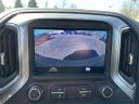 Thumbnail image of 2022 Chevrolet Silverado 1500 Limited at LaFontaine Buick GMC
