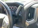 Thumbnail image of 2022 Chevrolet Silverado 1500 Limited at LaFontaine Buick GMC